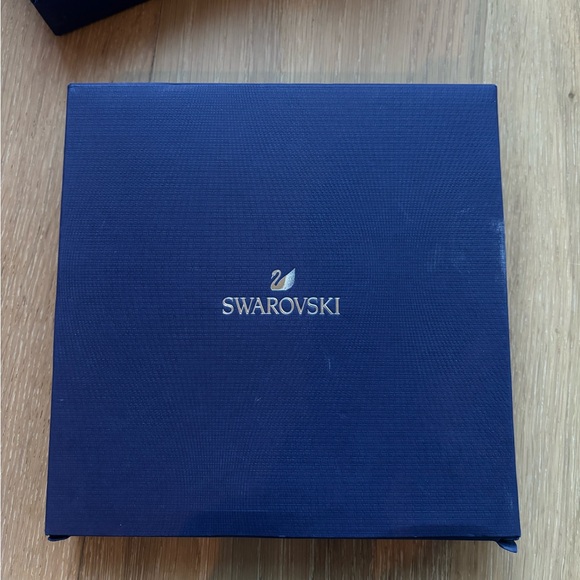 Swarovski Collections Louison Necklace - Picture 6 of 7